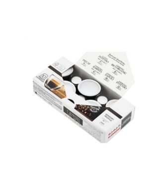 Kimbo Intenso -  Nespresso съвместими капсули – 10бр.