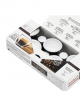Kimbo Intenso -  Nespresso съвместими капсули – 10бр.