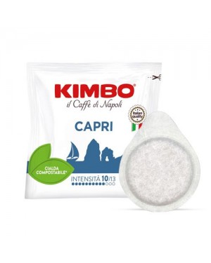 Kimbo Capri - 150 дози
