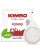 Kimbo Pompei - 300 дози 