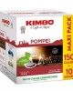 Kimbo Pompei - 300 дози 