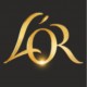L'OR