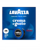 360 бр. Lavazza Crema e Gusto Classico A Modo Mio