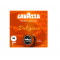 36 бр. Lavazza Delizioso A Modo Mio