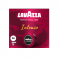 36 бр. Lavazza Intenso A Modo Mio