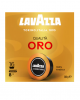 16 бр. Lavazza Qualità Oro A Modo Mio 