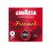 36 бр. Lavazza Passionale  A Modo Mio