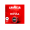 36 бр. Lavazza Qualità Rossa A Modo Mio