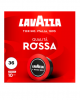 360 бр. Lavazza Qualità Rossa A Modo Mio