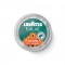 Lavazza Blue Tales of Milano – Espresso