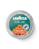 Lavazza Blue Tales of Milano – Espresso