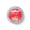 Lavazza Blue Tales of Venezia – Espresso
