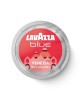 Lavazza Blue Tales of Venezia – Espresso