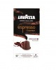Lavazza Espresso Gourmet Chocolate -100 Неспресо съвместими капсули