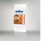 Lavazza CREMOSO Espresso Point - 100 капсули