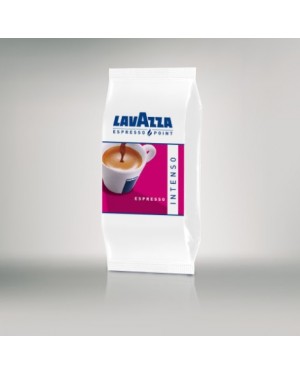 Lavazza INTENSO Espresso Point - 100 капсули