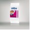 Lavazza INTENSO Espresso Point - 100 капсули
