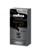 Lavazza Espresso Maestro Ristretto - 100 Неспресо съвместими капсули