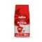 Lavazza Qualità Rossa – Кафе на зърна - 1kg
