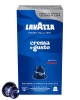 Lavazza Crema e Gusto Classico - 100 Неспресо съвместими капсули