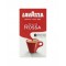 Lavazza Qualità Rossa 250gm