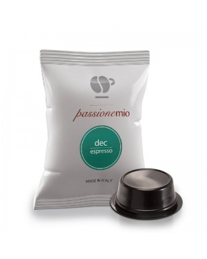 Lollo Decaffeinata A Modo Mio – 100 бр.