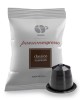 LOLLO CAFFÈ CLASSICO – Nespresso съвместими – 100бр.