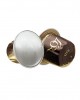 L'OR - ESPRESSO FORZA - Nespresso съвместими капсули – 40бр.