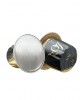 L'OR – ESPRESSO ONYX - Nespresso съвместими капсули – 40бр.