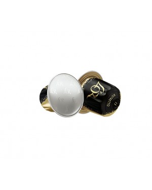 L'OR - RISTRETTO - Nespresso съвместими капсули – 40бр.