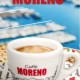 MORENO