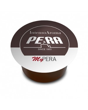 PERA Intenso Aroma A Modo Mio – 100 бр.