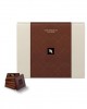 БЛОКЧЕТА ЧЕРЕН ШОКОЛАД  NESPRESSO - 40бр.