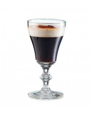 Dolce Vita IRISH COFFEE - Nespresso съвместими - 10 бр