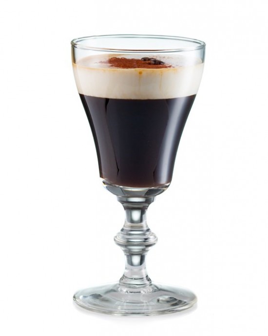Dolce Vita IRISH COFFEE - Nespresso съвместими - 10 бр