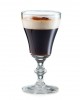 Dolce Vita IRISH COFFEE - Nespresso съвместими - 10 бр