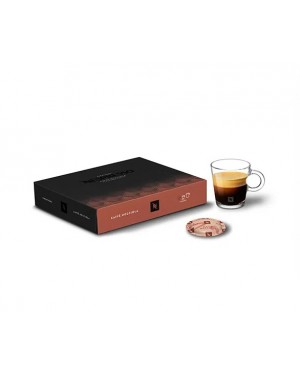 NOCCIOLA