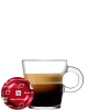 DECAFFEINATO  Nespresso Professional