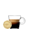 ESPRESSO VANILLA