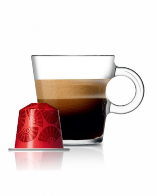 SHANGHAI LUNGO