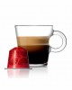 SHANGHAI LUNGO