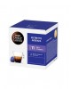 Nescafe Dolce Gusto Espresso Ardenza капсули 180 бр
