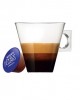 Nescafe Dolce Gusto Espresso Ardenza капсули 180 бр