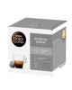 Nescafe Dolce Gusto Espresso Barista капсули 90 бр