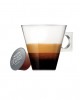Nescafe Dolce Gusto Espresso Barista капсули 90 бр