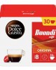 Nescafe Dolce Gusto BUONDI капсули 30 бр