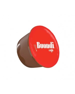 Nescafe Dolce Gusto BUONDI капсули 30 бр