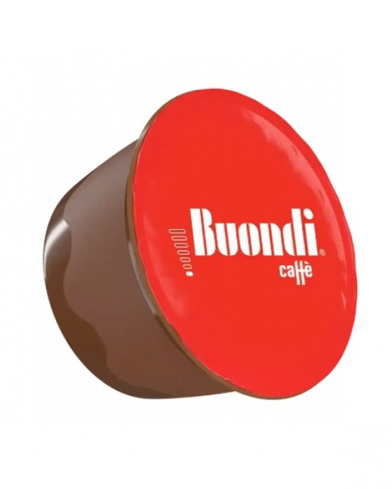 Nescafe Dolce Gusto BUONDI капсули 30 бр