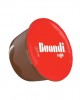 Nescafe Dolce Gusto BUONDI капсули 30 бр