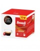 Nescafe Dolce Gusto BUONDI капсули 30 бр